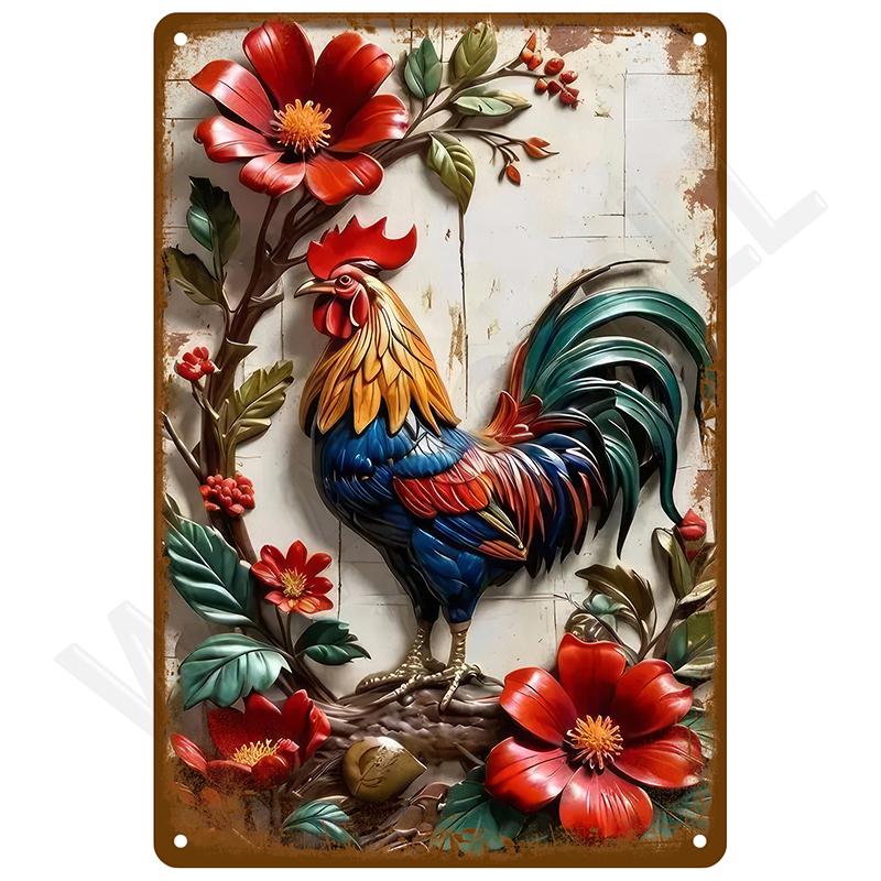 Металлические таблички Винтажные металлические пластины Постеры Ретро Настенное искусство Барные аксессуары Мужская пещера Жестяная табличка Комната Предмет декора Роскошный домашний декор Украшения