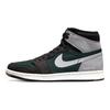 Air Jordan 1 High Element Gore Tex 'Черный Серый' Jordan DB2889-001