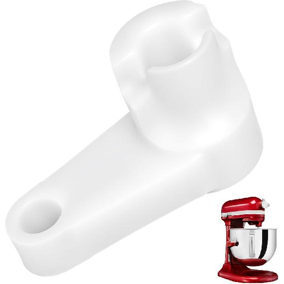 Mixer Arm-Lift Parts, Mixer Bowl Lift Arm Fit Replacement for Kitchenaid Arm-Lift Parts, for Part Number 241764, 4162874, 4159621, 4162053, 1381526,