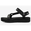 Teva Сандалии Midform Universal Studded