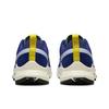 Nike React Pegasus Trail 4 Синий - DJ6158-400