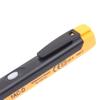 Voltage Indicator 90-1000V Pen Voltage Tester Ac Current Tester Led Voltage Detector Sensor Tester For Electrician Tools