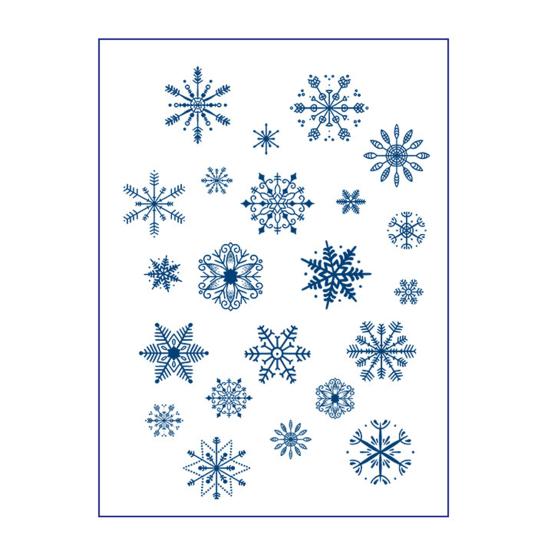 Растительные временные тату-наклейки Мультяшные изображения Временные татуировки Поддельные татуировки на тело, руку, грудь, плечо для полупостоянного боди-арта