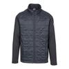 Mens Eno Padded Jacket