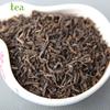 Pu'er Tea Manufacturers Loose Tea Series 2011 Grade 1 Pu'er Loose Tea Ripe Tea