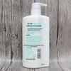 Shilang Hair Care Shampoo 700ml