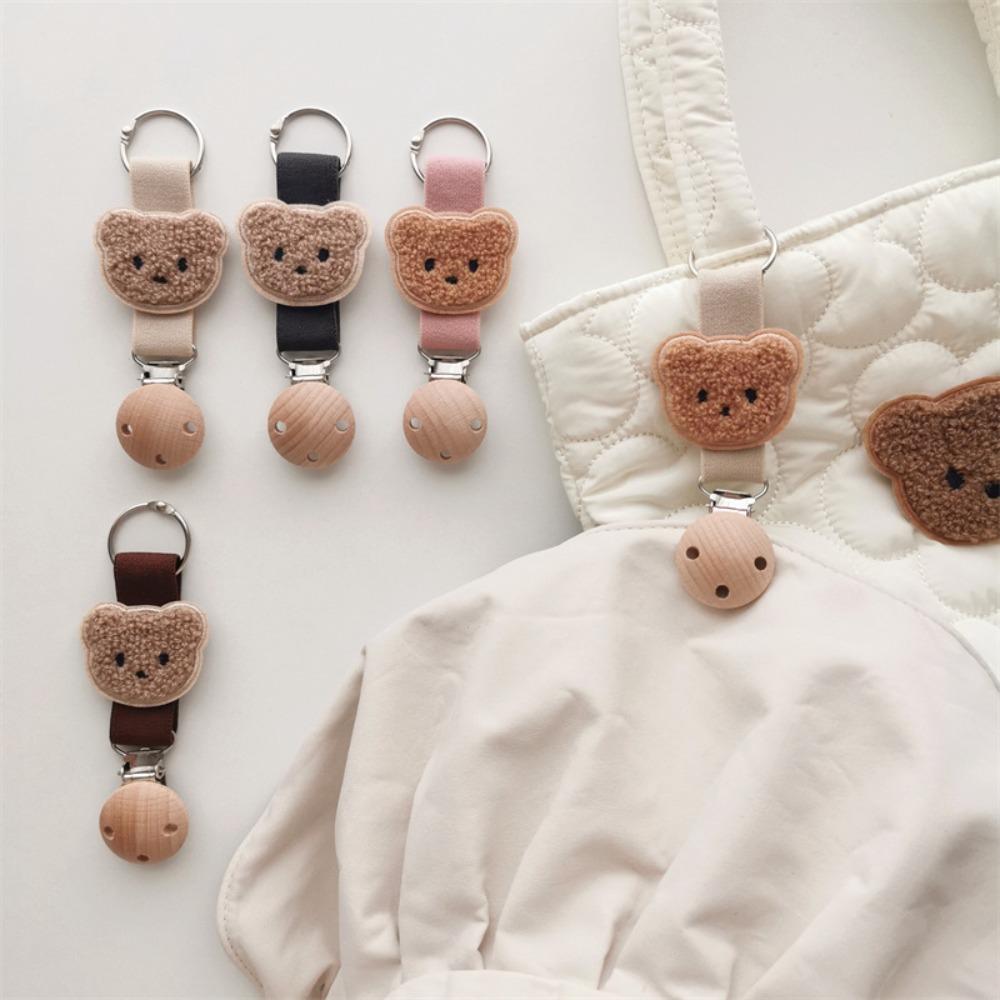 Multifunctional Hat Keeper Clip Clips On Bag Hat Hanging Clip Travel Hat Clip Hat Accessories