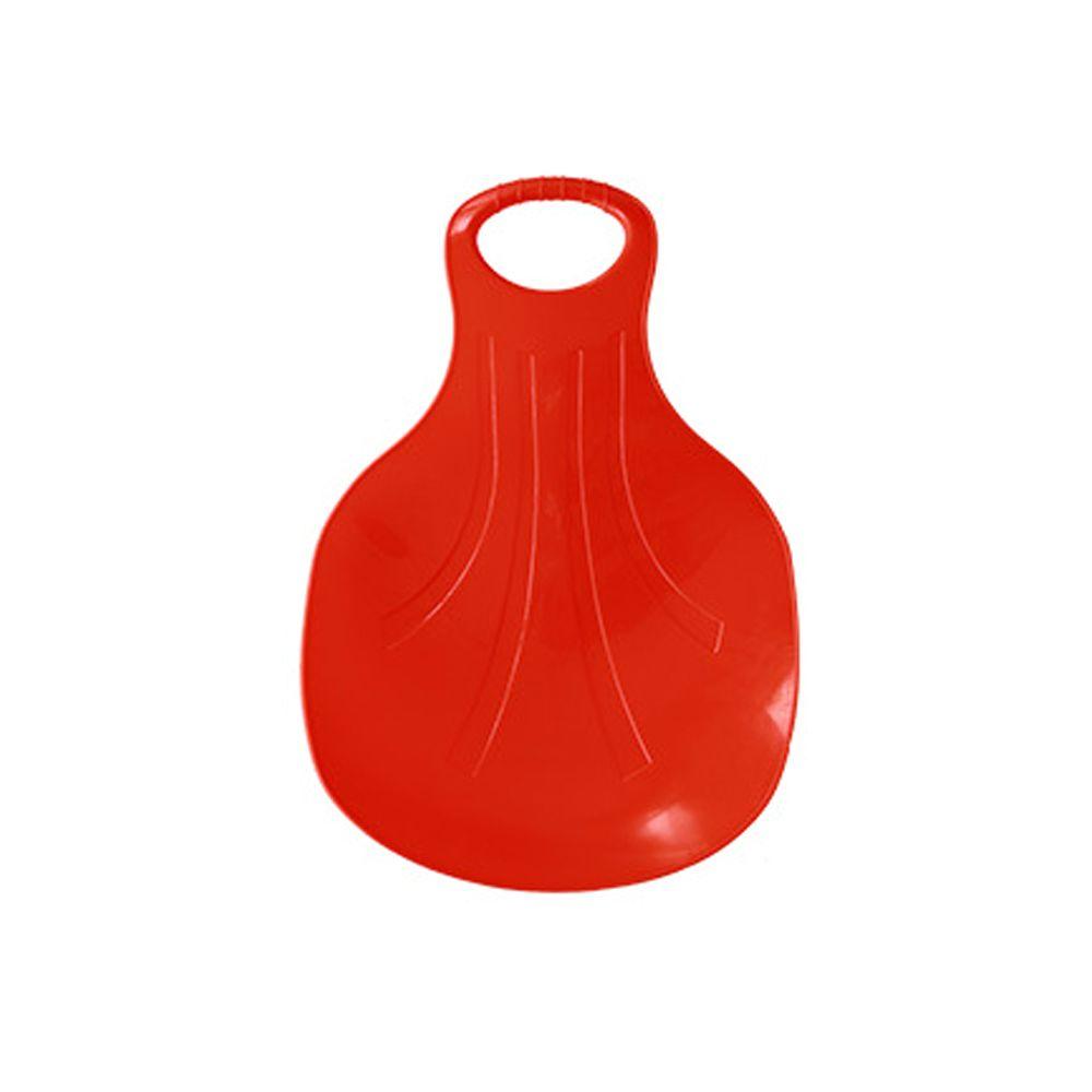 Детский Взрослый Уличный Зимний Песочный Слайдер Снежный Люг Снежные Сани Лыжная Доска Сани