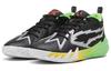 Puma Scoot Zeros NBA 2K Shot Meter