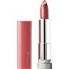 Губная помада Maybelline Color Sensational 379, 0,35 г