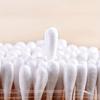 Популярные ватные палочки для макияжа, специальные для снятия макияжа, дезинфекции и удаления ушей, одноразовые гигиенические косметические палочки