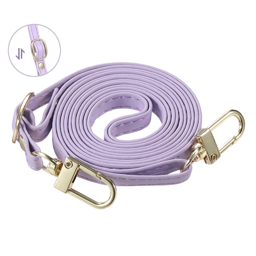 Для Oppo Reno14 5G (Глобальный) Чехол Кошелек с ромбовидной прострочкой Подставка Кожаный чехол для телефона с длинным/коротким ремешком