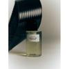 Гель для душа SolituDe Neroli De Grass 300 мл