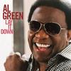 CD AL GREEN - Lay It Down TOCP70510PROMO Blue Note 2008 Japan ObiSoul/Funk Б/У