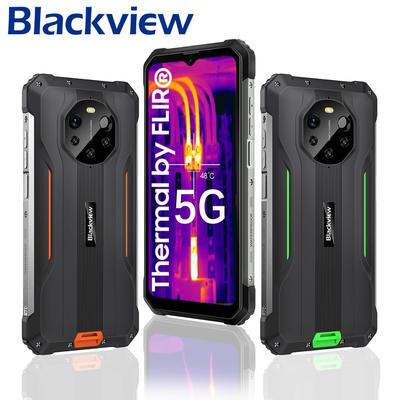 Телефоны и коммуникация – Смартфоны