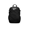Backpack RBK-040-CCC-05 Black