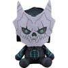 Kaiju No. 8 Plush Toy