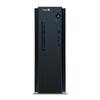INSPUR CE300Z Commercial Office Desktop PC (CN version)