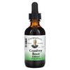 Comfrey Root Extract, 2 Fl Oz (59 Ml)