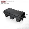 25401-9E000 fits Nissan car part window glass lift switch.