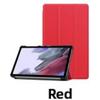 Защитный чехол для Redmi Pad Pro 12.1 Прочный чехол для планшета Xiaomi Redmi 12.1 дюйма с функцией автоматического сна/пробуждения