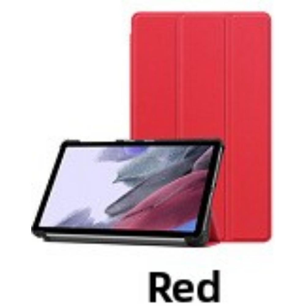 Защитный чехол для Redmi Pad Pro 12.1 Прочный чехол для планшета Xiaomi Redmi 12.1 дюйма с функцией автоматического сна/пробуждения