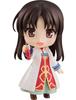 Nendoroid Magic Power Is Takanashi ABS PVC Action KK37747 "The Saint's Omnipotent" Hijiri, Non-scale & Pre-painted Figure,