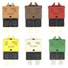 DC14/32V 5A-30A Automatic Reset Mini ATM Circuit Breaker Blade Fuse With Automatic Recovery for Car Motorcycle Truck Boat Marine Fuses4