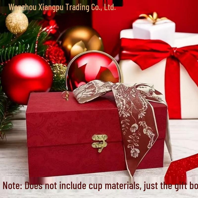 Фиолетовая кисточка Мозаика Бабочка Бокал для тостов с шампанским Набор для самостоятельной сборки для свадеб