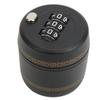 Wine Cap Digital Lock Whiskey Bottle Password Digital Lock Liquor Bottle Combination Lock