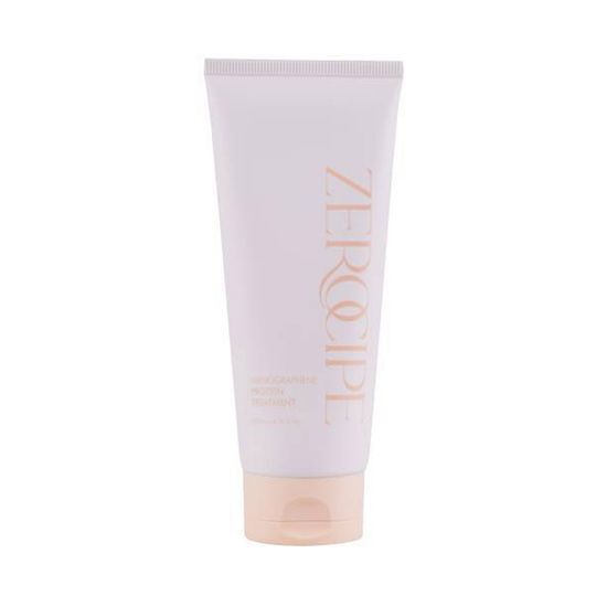 Zerocipe нанографеновое протеиновое лечение 200мл