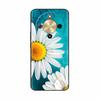 Чехол для Honor X70 MTN-AN00 HonorX70 Горячий Черный Силиконовый Мягкая Задняя Крышка Телефона Для Honor X70 5G Чехлы X 70 Защитный Coque Funda