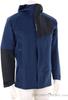 Ortovox Seceda 3L Jacket M deep ocean