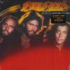 LP Пластинка BEE GEES - Spirits Having Flown B003079301 CAPITOL 2020 США Рок