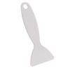 1pc Freezer Ice Scraper Removal Tool/Plastic Defrost Fridge Cleaning Shovel Tool