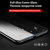 6-в-1 Для Google Pixel 10 Pro Стекло на экран Pixel 10 Pro XL Закаленное стекло Защитная пленка для экрана телефона Pixel 10 Pro