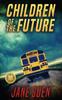 Книга Children of the Future