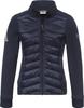 Dolomite Latemar Hybrid Jacket темно-синий 1197