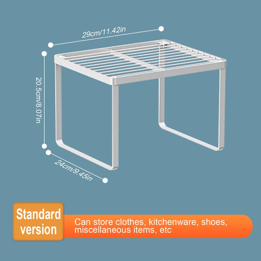 Каркас для хранения многослойной одежды, опора для перегородок, организационная структура