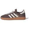 Handball Spezial Brown Women's