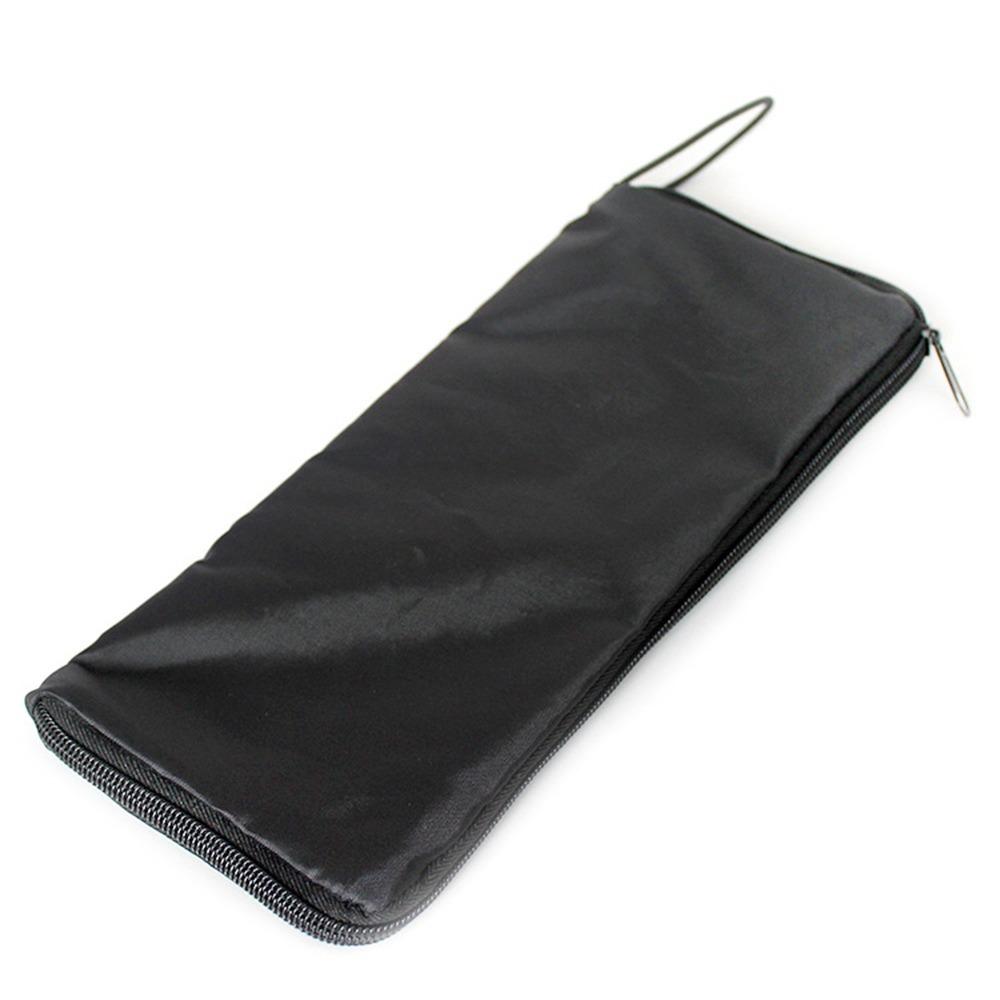 Lightweight Umbrella Storage Bag Foldable Waterproof Storage Bag Umbrella