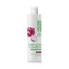 Anti-hair Loss Shampoo with Onion (250 Ml), Hair Loss Control Shampoo Onion,