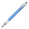 Limited Edition Mechanical Pencil [Kurutoga] Advance 0.5mm [Light Blue] M5-5591P.LB