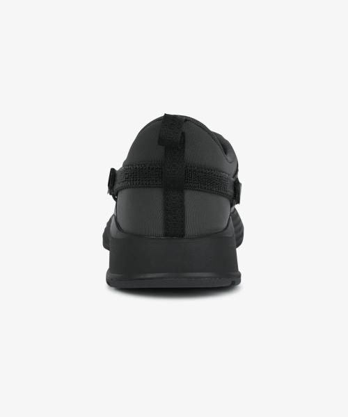 The North Face White Label Reactive Roam NS86R72J [Отправка из Кореи] 100% Оригинал
