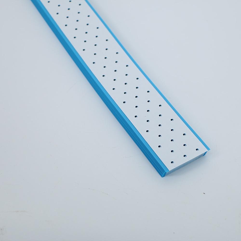 10pcs No-shine Lace Wig Tape Waterproof Wig Adhesive Tape Hair System Tape  for Lace Wigs/Toupee