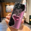 Чехол для Honor X6B Милый Панда Прозрачная Задняя Крышка Для Honor X6b JDY-LX1 JDY-LX2 Прозрачный Силиконовый Полная Защита Чехол для Телефона Coque
