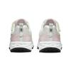 Nike REVOLUTION 6 Детские беговые кроссовки для дошкольников DR9978-115