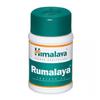 Rumalaya (60 Tab), Rumalaya,