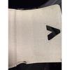 Used LOUIS VUITTON Epi Trifold Wallet
