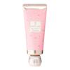 FORTUNE KOSE Ароматный увлажняющий крем для рук Super Moist Soft Содержит ингредиенты для ухода за ногтями Увлажняющий крем Fairy Peony Scent 60 г (х 1)